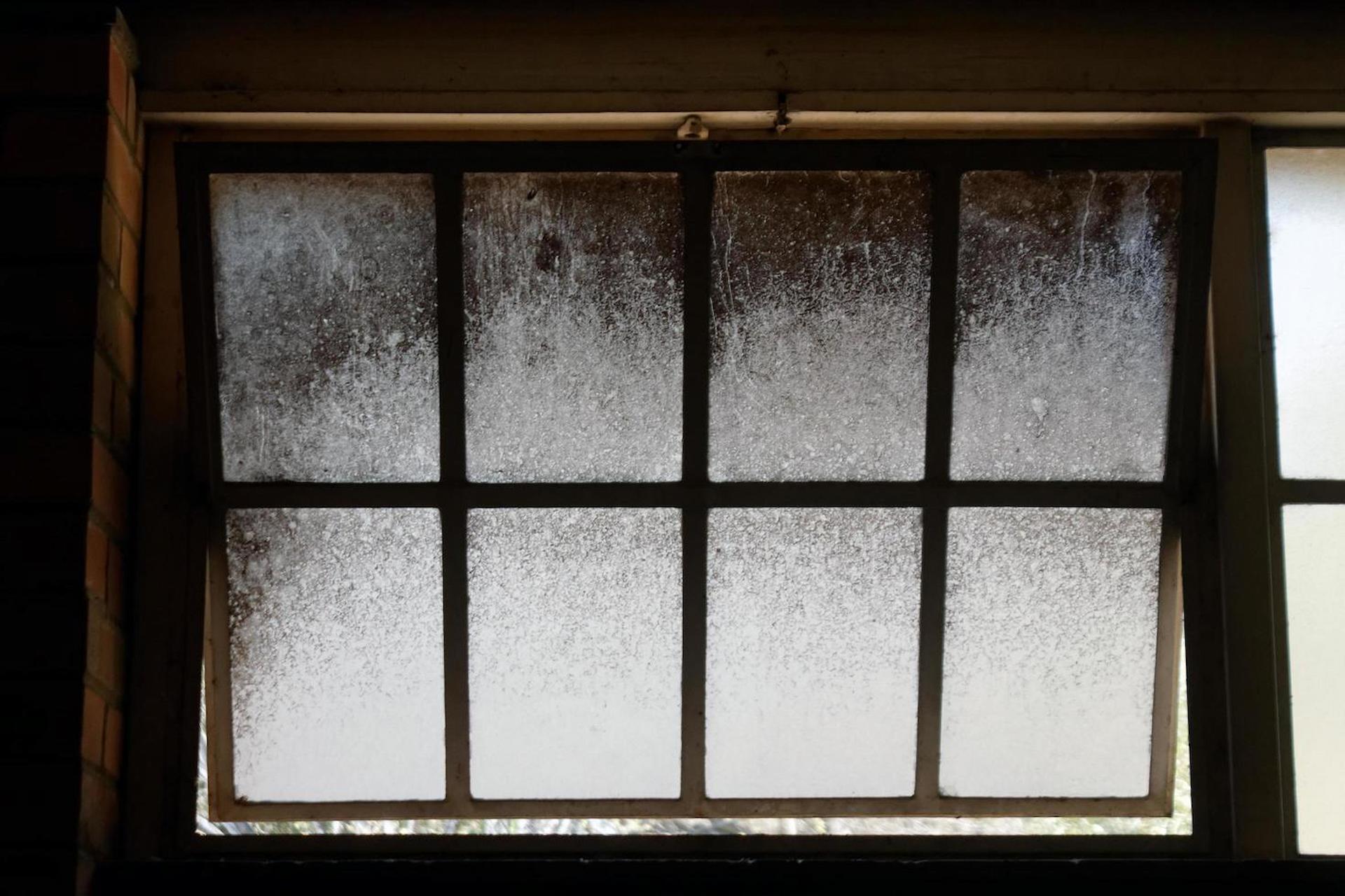 Expert Tips for Repairing Misted Double Glazed Units on a Budget