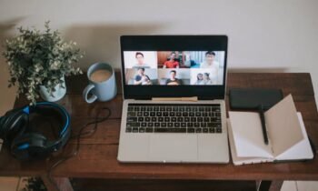 computer language keyboards