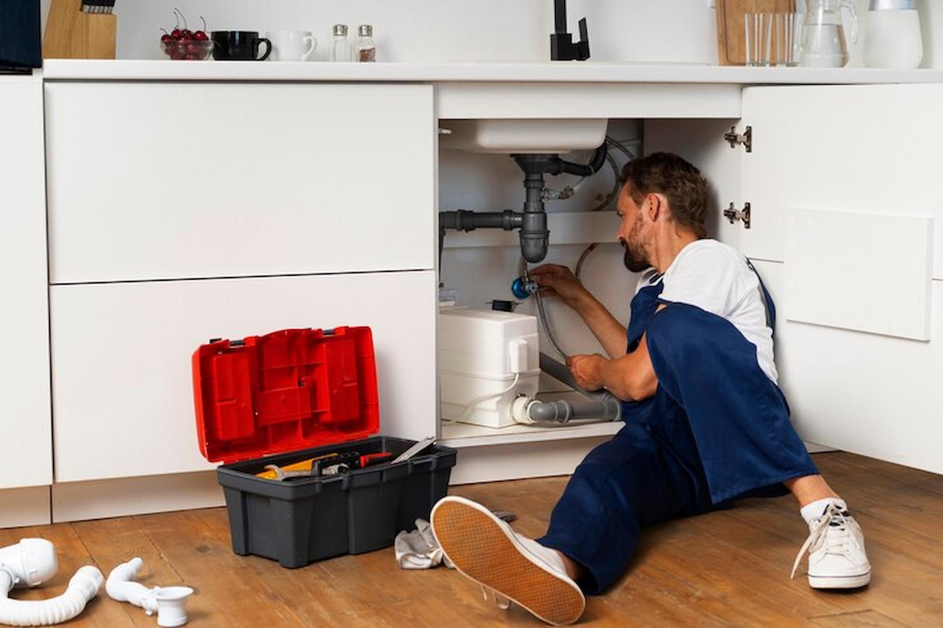 What Are The Common Mistakes To Avoid When Buying A Boiler Cover