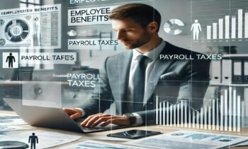 Payroll Taxes