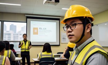 IEMA courses