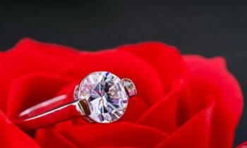 Garden Jewellers