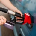 Fuel Cards