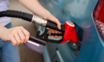 Fuel Cards
