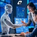 Humanizing AI