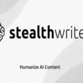 Stealth Writer