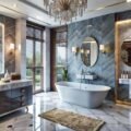 Bathroom Design