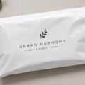 e-commerce returns packaging