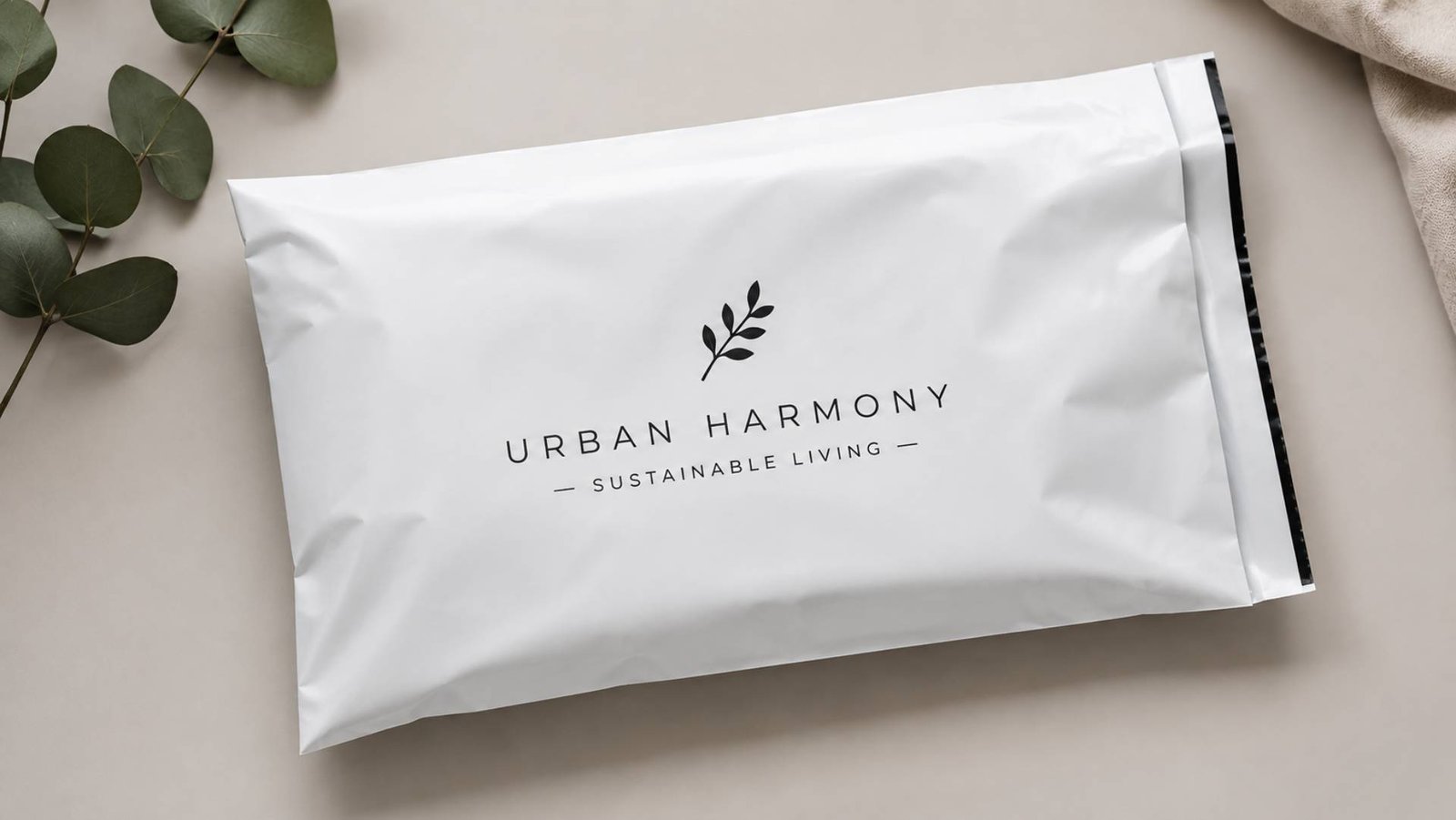 e-commerce returns packaging